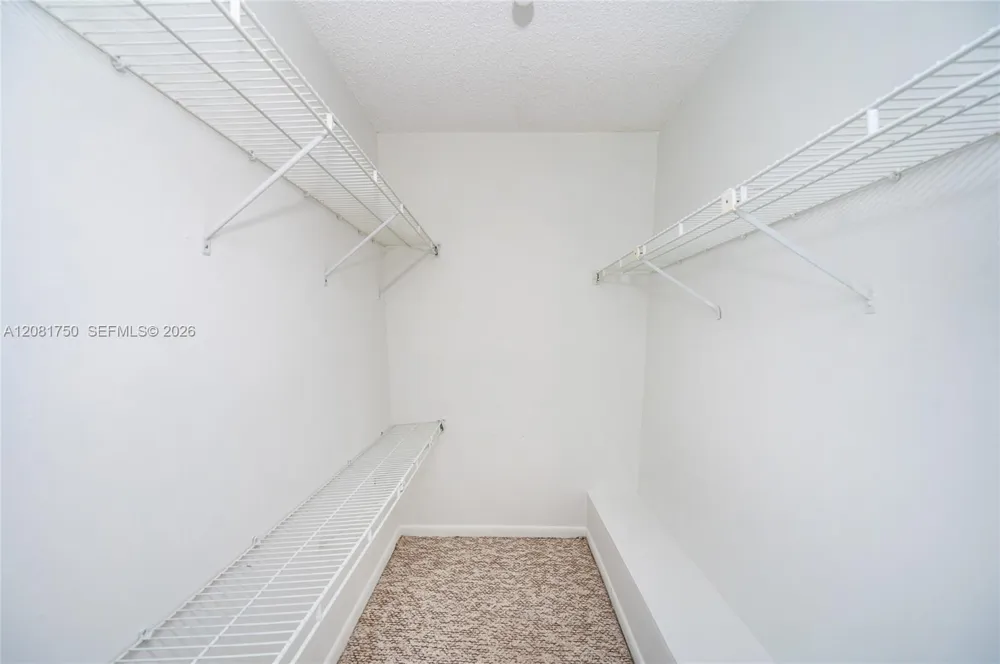 2536 Camelot Ct #2536 Cooper City, FL 33026