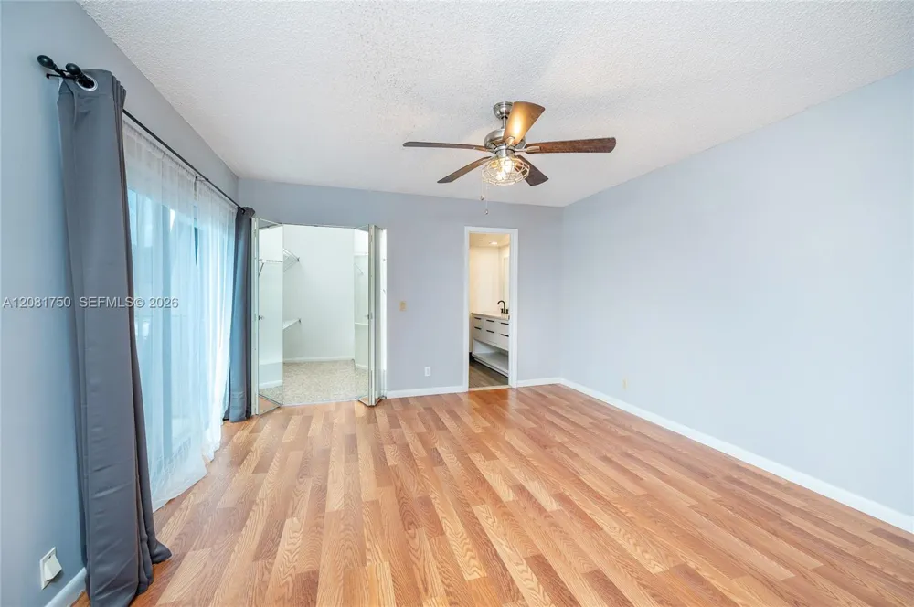 2536 Camelot Ct #2536 Cooper City, FL 33026