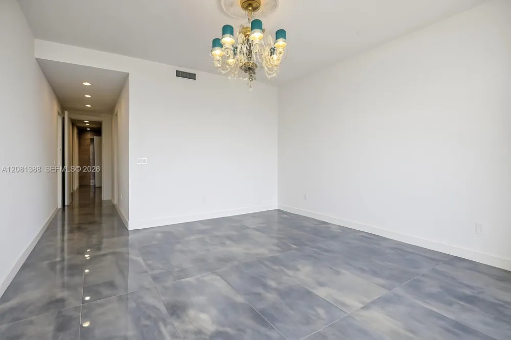 1425 Brickell Ave #45C Miami, FL 33131