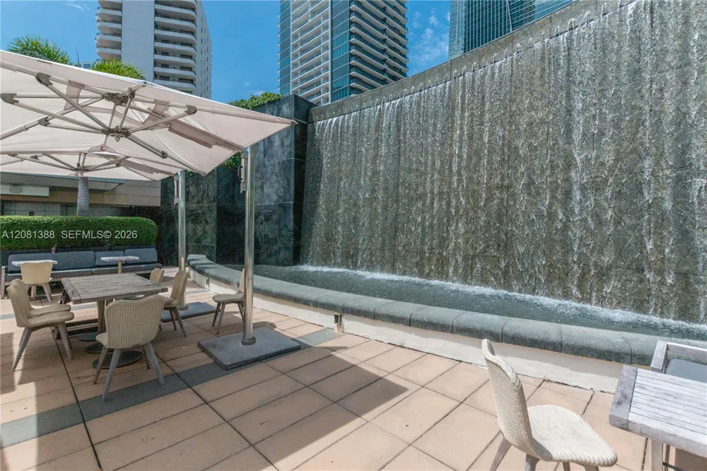 1425 Brickell Ave #45C Miami, FL 33131