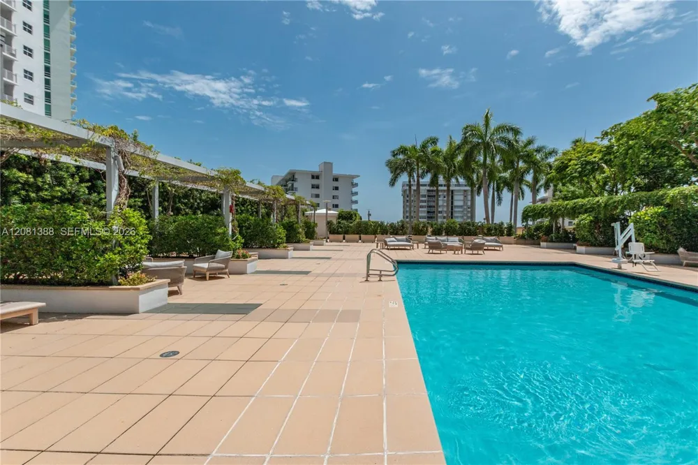 1425 Brickell Ave #45C Miami, FL 33131