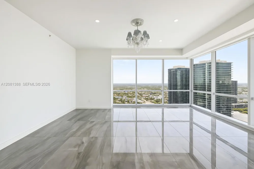 1425 Brickell Ave #45C Miami, FL 33131