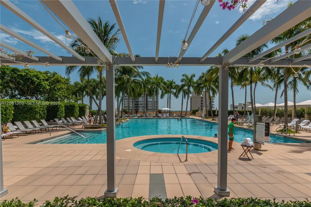 1425 Brickell Ave #45C Miami, FL 33131