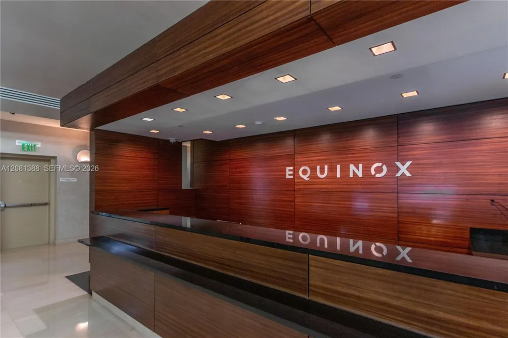 1425 Brickell Ave #45C Miami, FL 33131