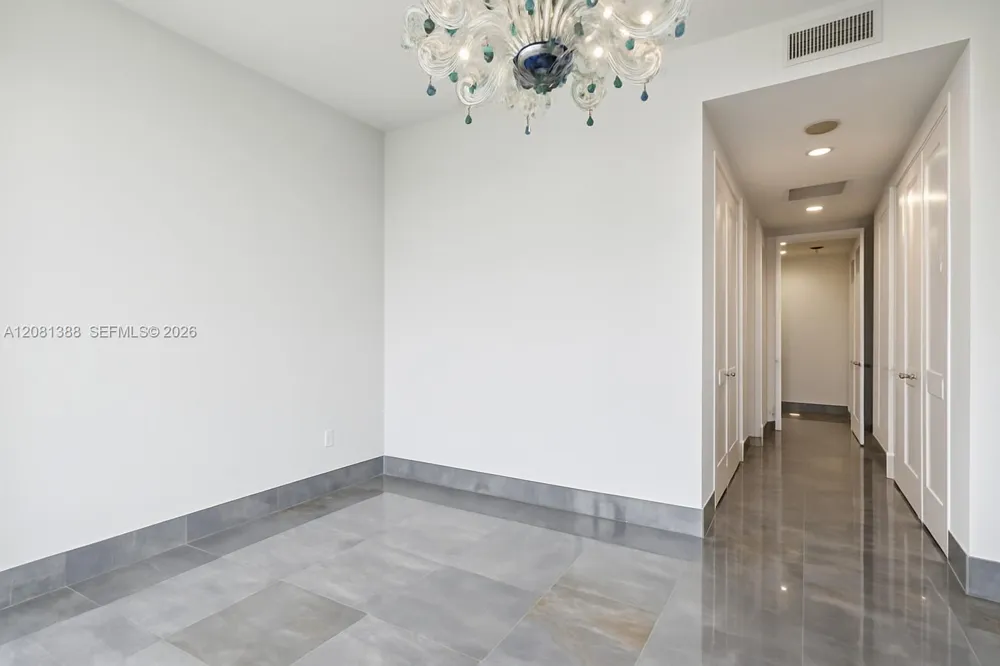 1425 Brickell Ave #45C Miami, FL 33131
