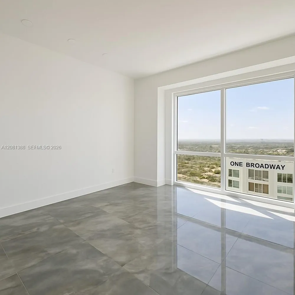 1425 Brickell Ave #45C Miami, FL 33131
