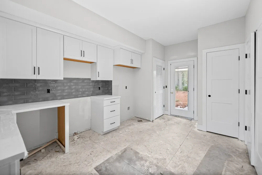 601 Mann Cir #Building 1 Clarksville, TN 37042