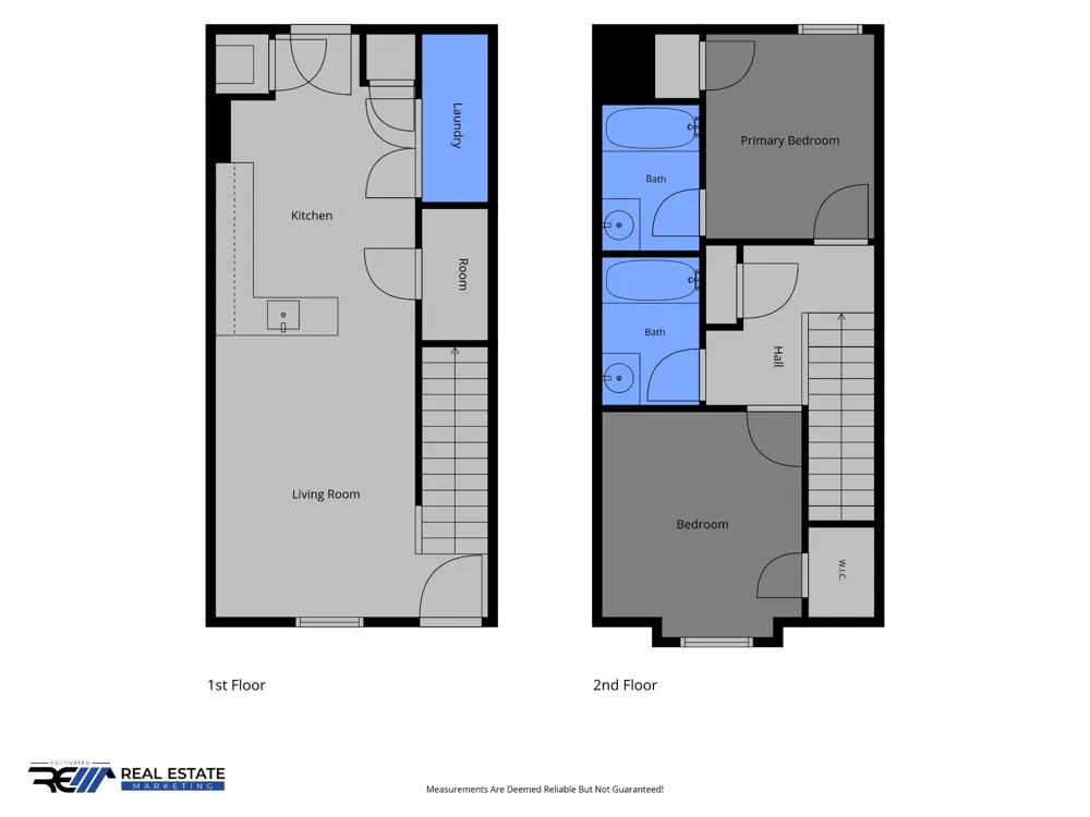 601 Mann Cir #Building 1 Clarksville, TN 37042
