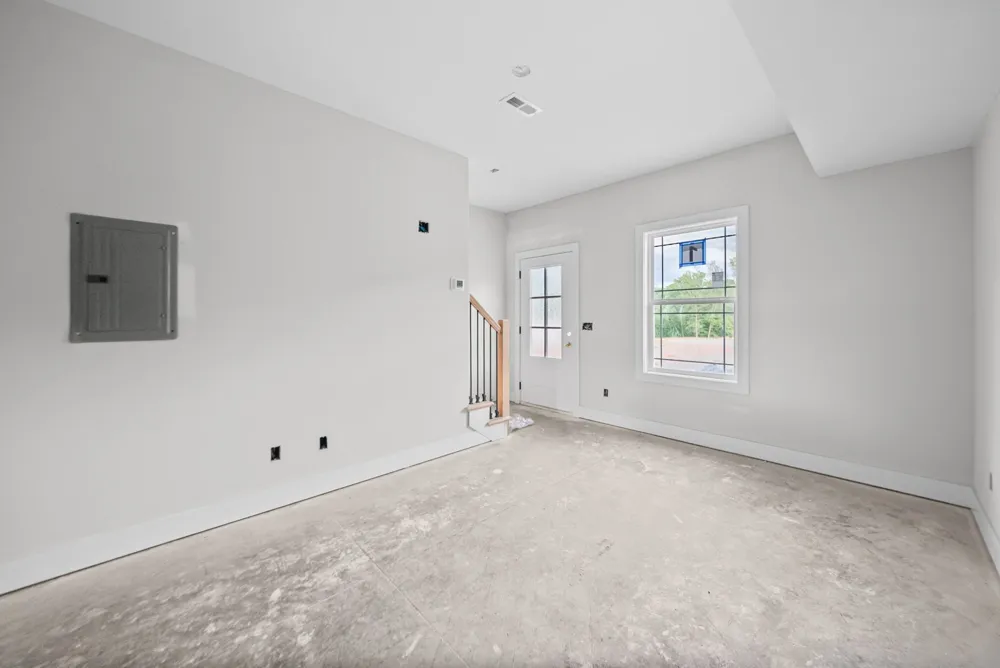 601 Mann Cir #Building 1 Clarksville, TN 37042