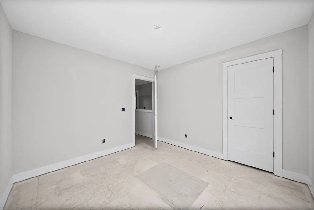 601 Mann Cir #Building 1 Clarksville, TN 37042