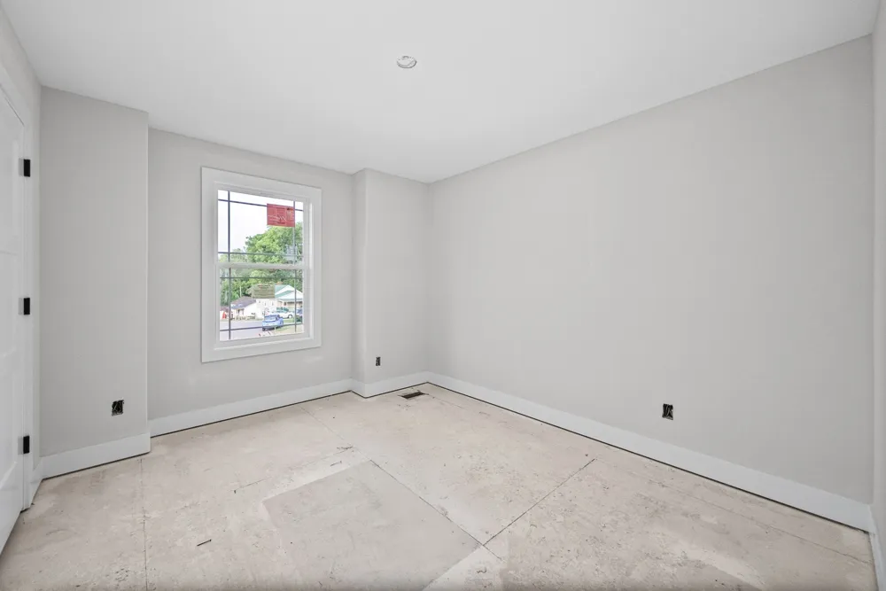 601 Mann Cir #Building 1 Clarksville, TN 37042