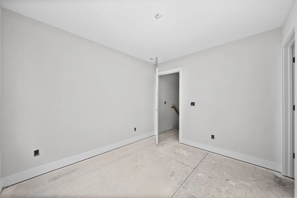 601 Mann Cir #Building 1 Clarksville, TN 37042