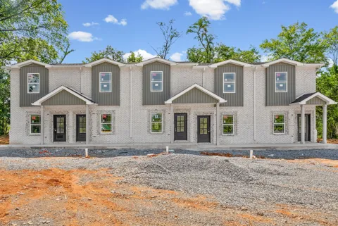 601 Mann Cir #Building 1