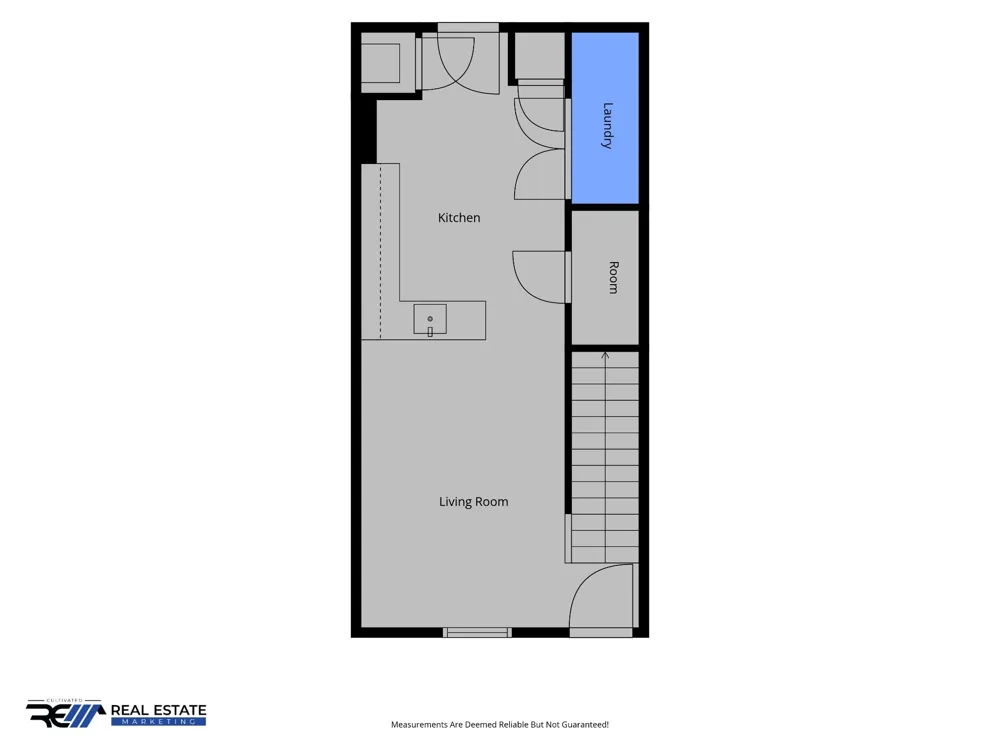 601 Mann Cir #Building 1 Clarksville, TN 37042
