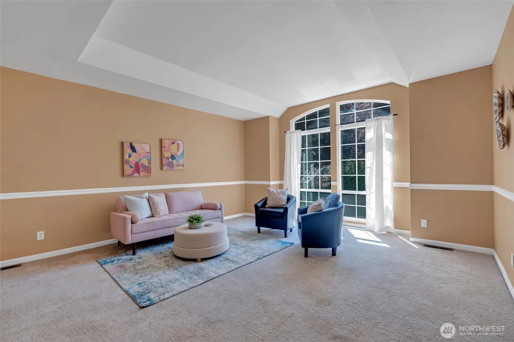 2052 NE Marina Vista Court Poulsbo, WA 98370