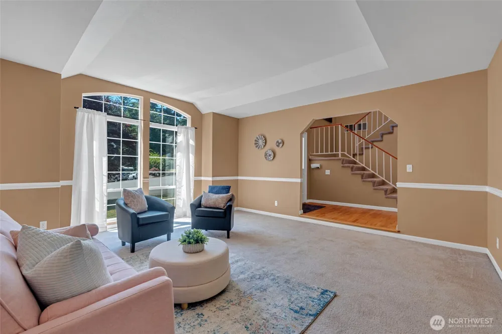 2052 NE Marina Vista Court Poulsbo, WA 98370