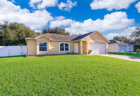 316 BRIMMING LAKE ROAD