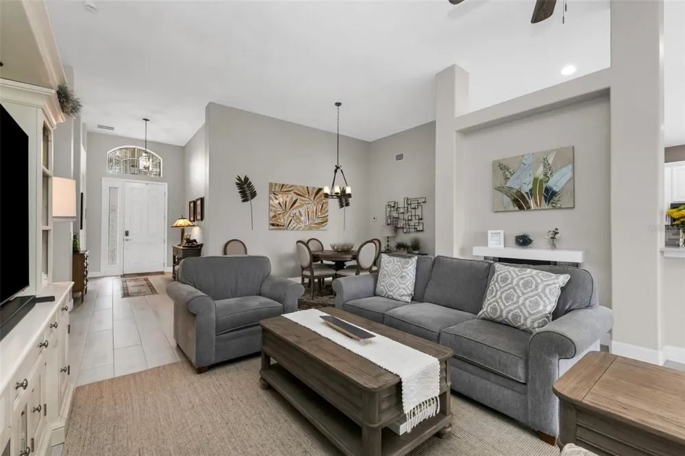 24469 MANCHESTER TRAIL Port Charlotte, FL 33980