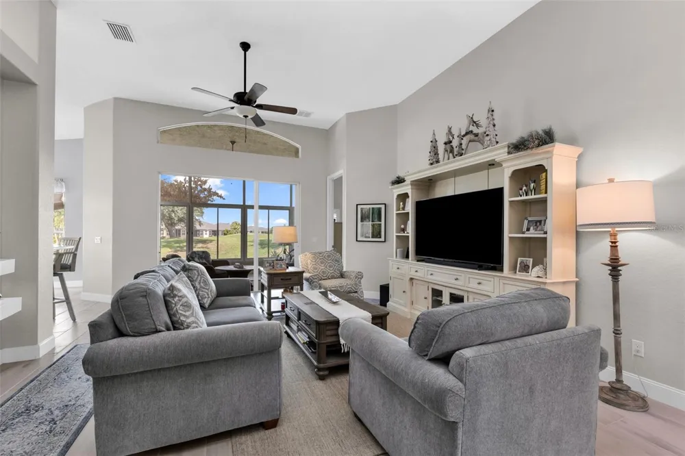 24469 MANCHESTER TRAIL Port Charlotte, FL 33980