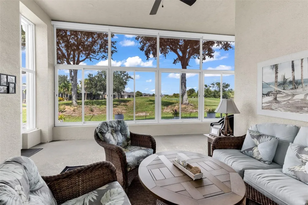 24469 MANCHESTER TRAIL Port Charlotte, FL 33980