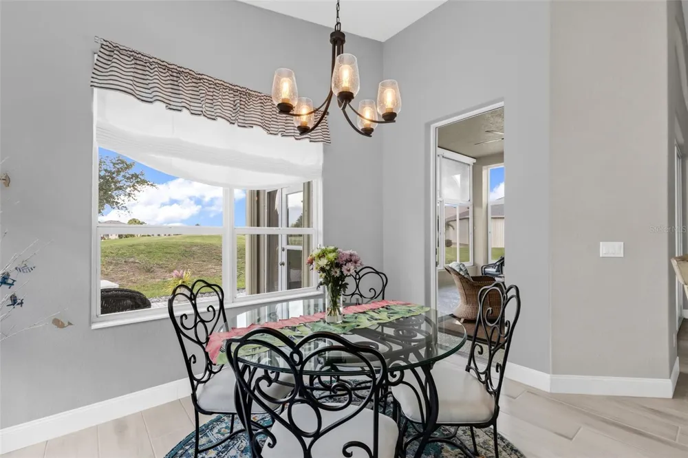 24469 MANCHESTER TRAIL Port Charlotte, FL 33980