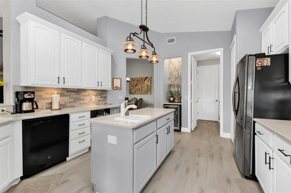 24469 MANCHESTER TRAIL Port Charlotte, FL 33980