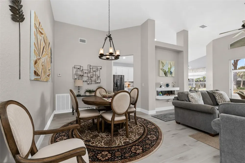 24469 MANCHESTER TRAIL Port Charlotte, FL 33980