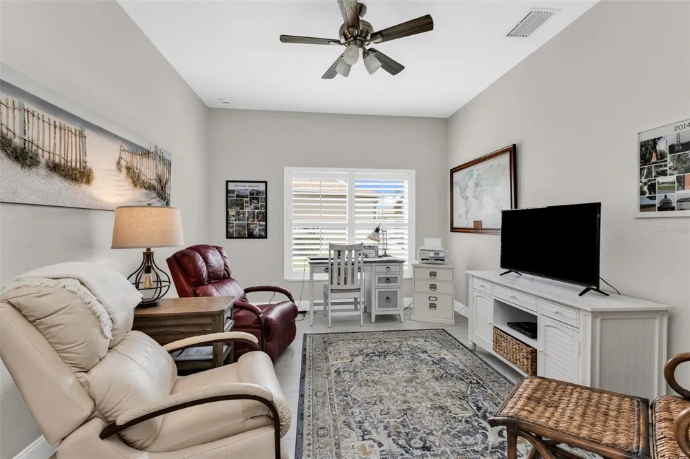 24469 MANCHESTER TRAIL Port Charlotte, FL 33980