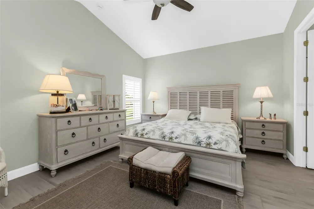 24469 MANCHESTER TRAIL Port Charlotte, FL 33980