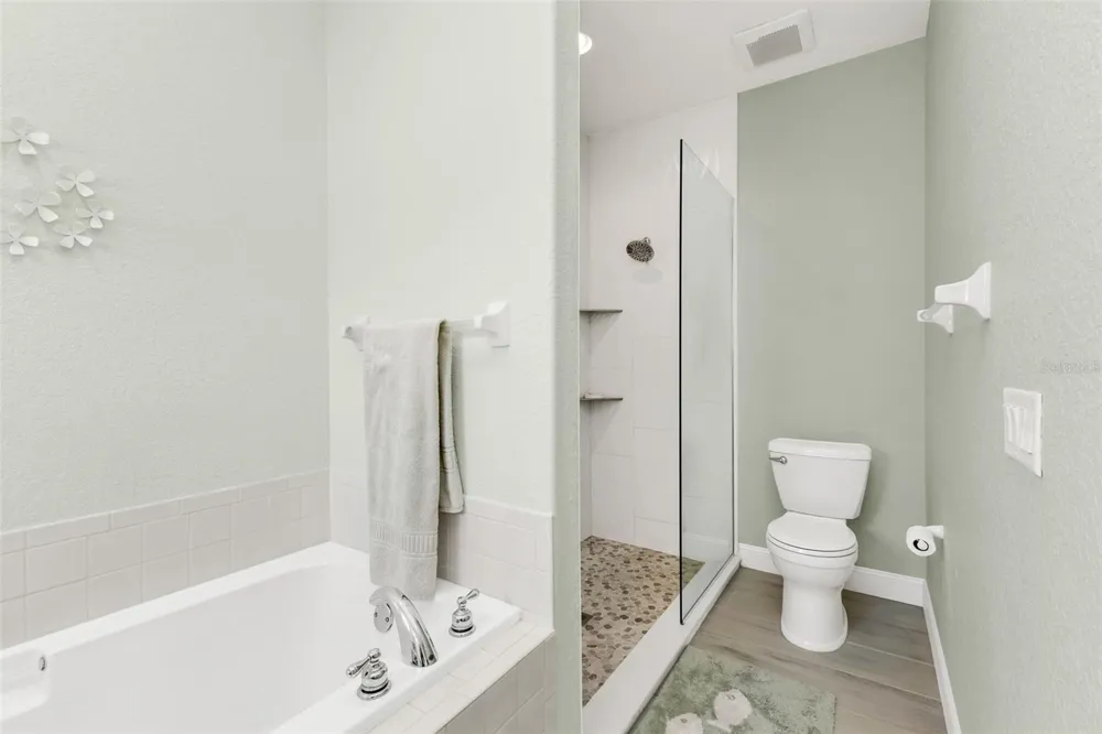 24469 MANCHESTER TRAIL Port Charlotte, FL 33980