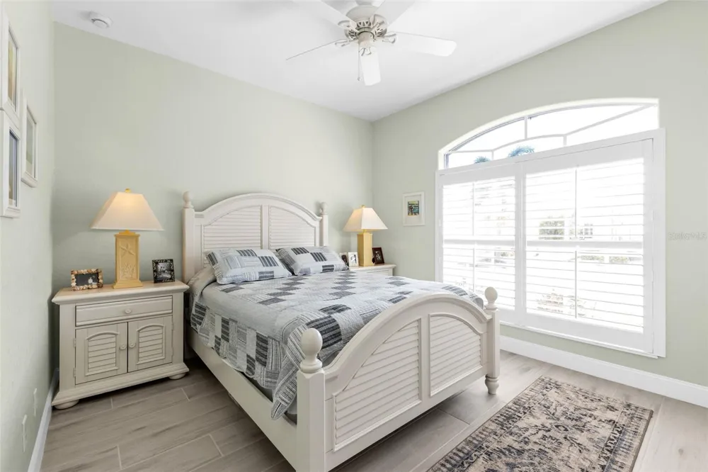 24469 MANCHESTER TRAIL Port Charlotte, FL 33980