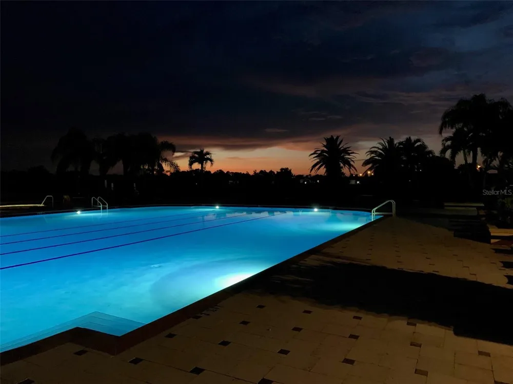 24469 MANCHESTER TRAIL Port Charlotte, FL 33980