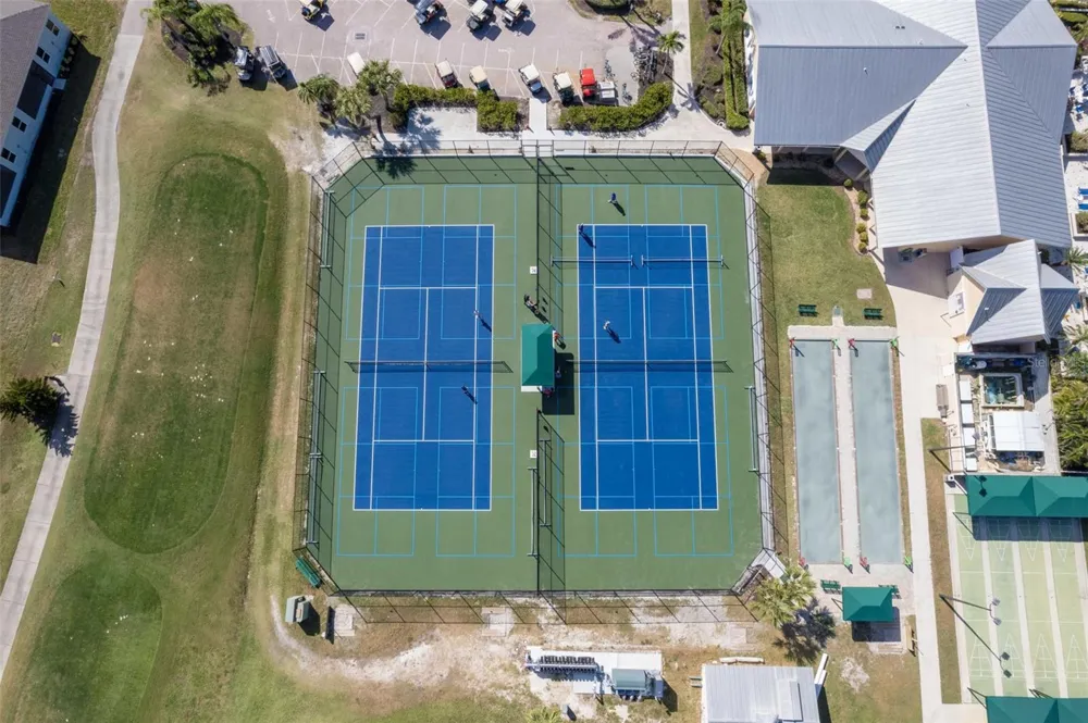 24469 MANCHESTER TRAIL Port Charlotte, FL 33980