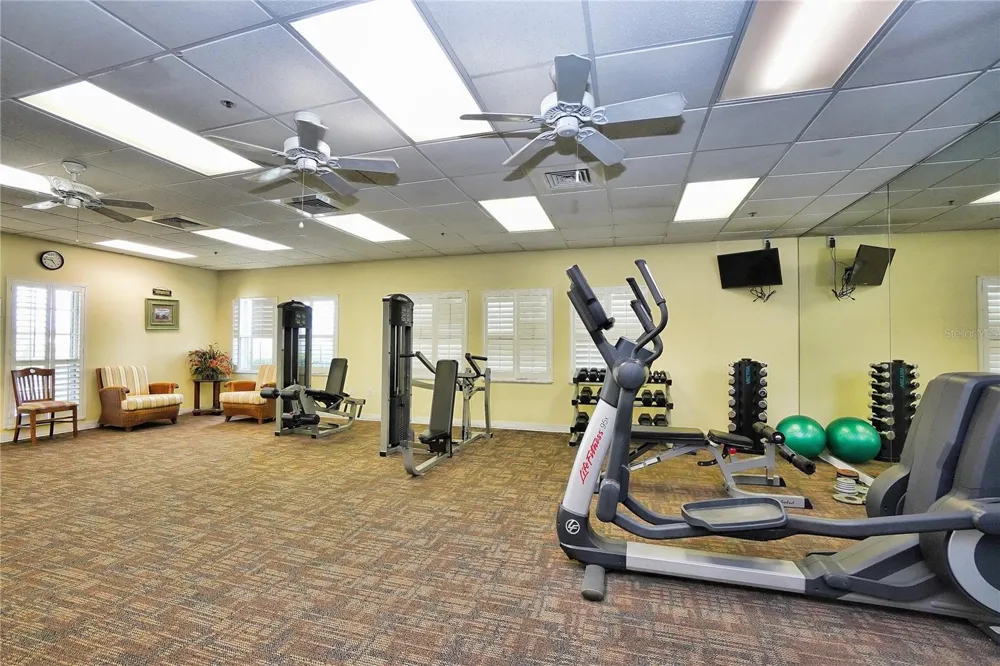 24469 MANCHESTER TRAIL Port Charlotte, FL 33980