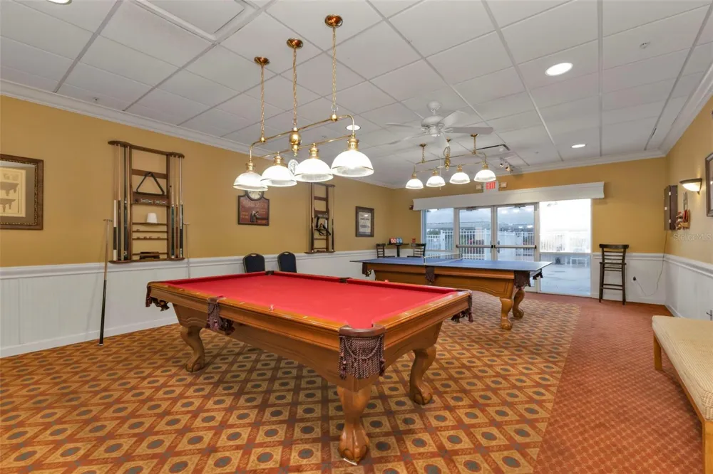 24469 MANCHESTER TRAIL Port Charlotte, FL 33980