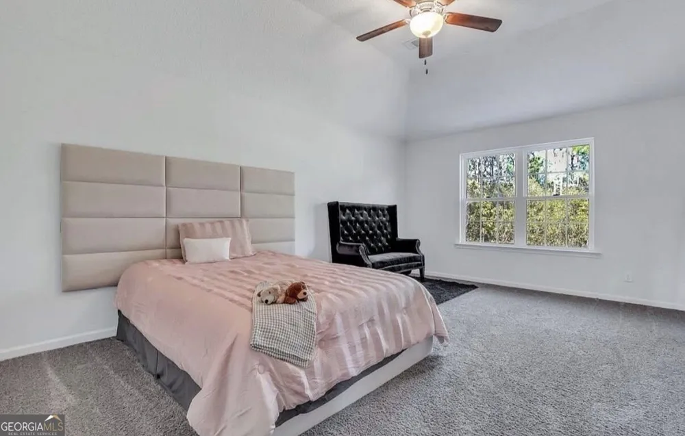 538 Brightleaf CIR Hinesville, GA 31313