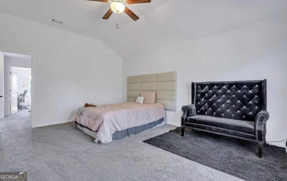 538 Brightleaf CIR Hinesville, GA 31313