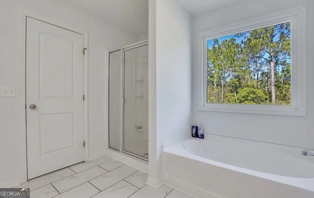 538 Brightleaf CIR Hinesville, GA 31313