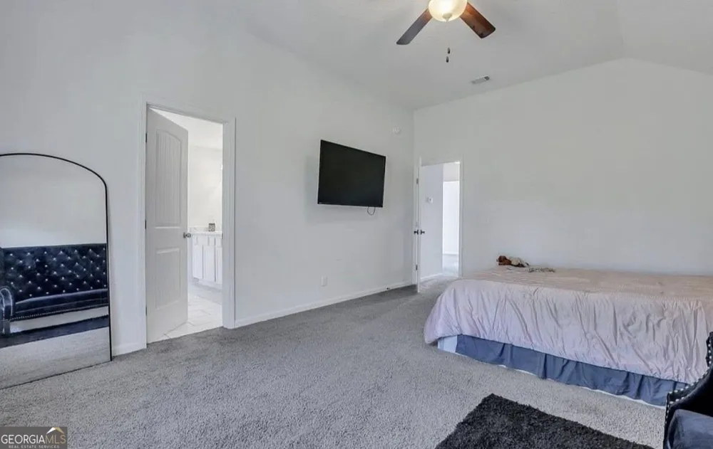 538 Brightleaf CIR Hinesville, GA 31313