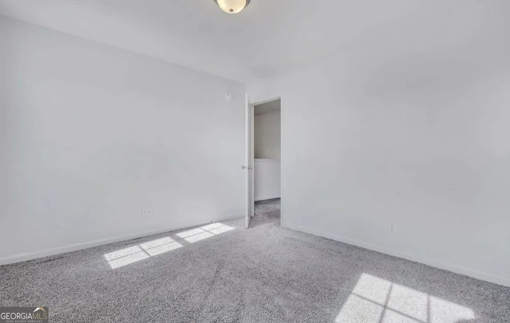 538 Brightleaf CIR Hinesville, GA 31313