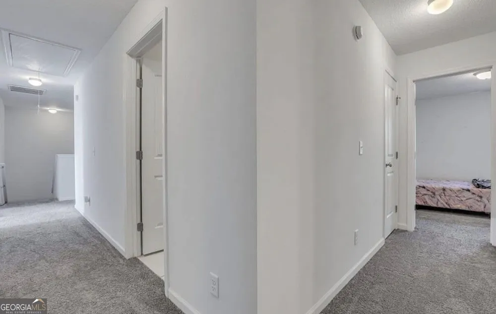 538 Brightleaf CIR Hinesville, GA 31313
