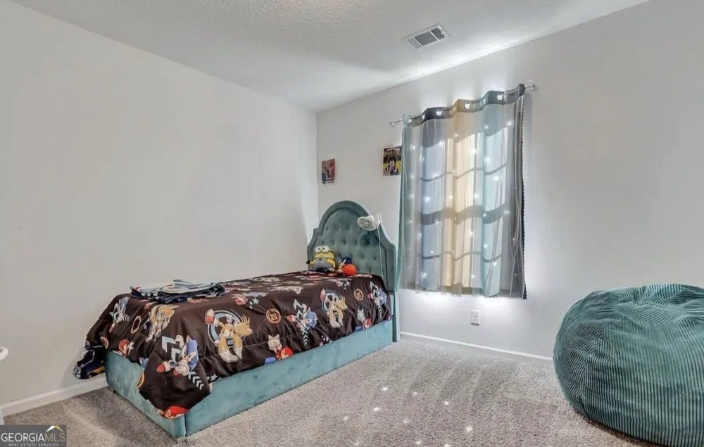 538 Brightleaf CIR Hinesville, GA 31313