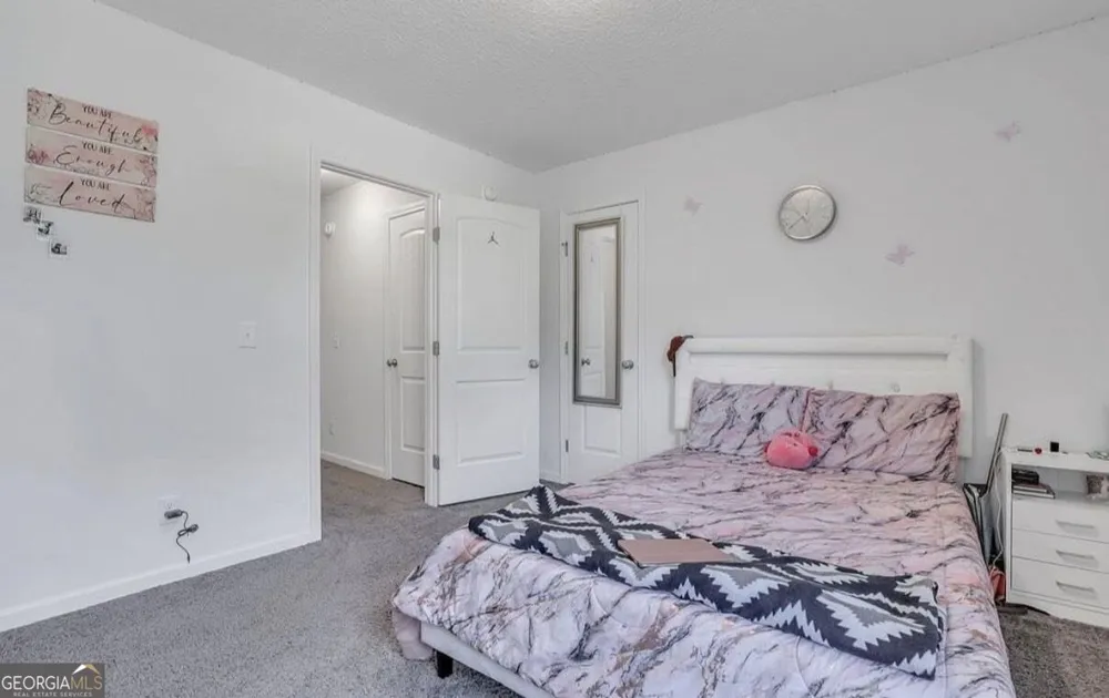 538 Brightleaf CIR Hinesville, GA 31313