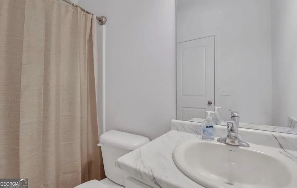 538 Brightleaf CIR Hinesville, GA 31313