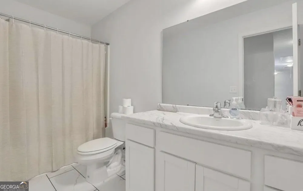 538 Brightleaf CIR Hinesville, GA 31313