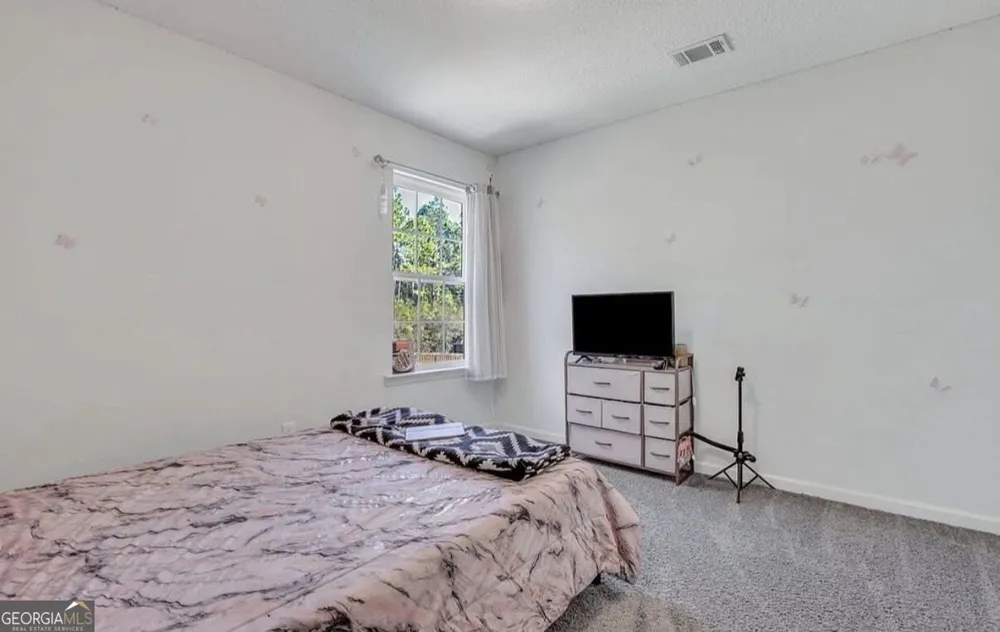 538 Brightleaf CIR Hinesville, GA 31313