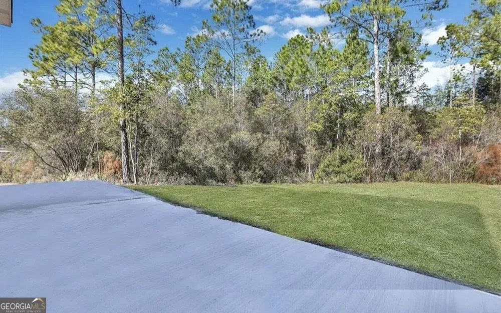 538 Brightleaf CIR Hinesville, GA 31313