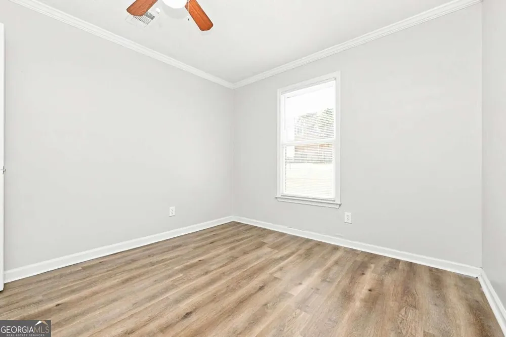 5611 La Fleur TRL Lithonia, GA 30038