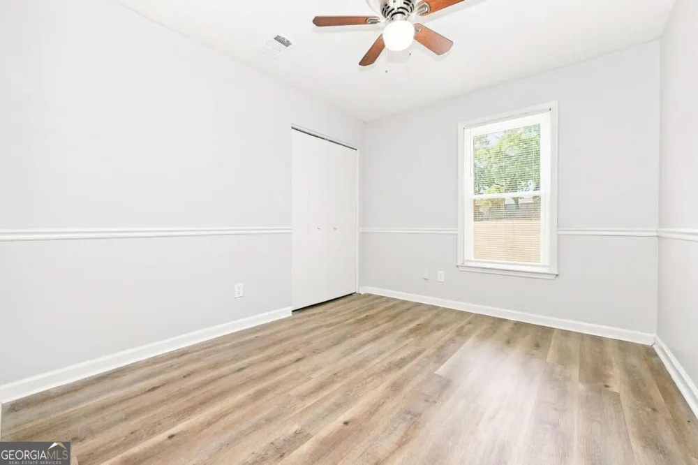 5611 La Fleur TRL Lithonia, GA 30038