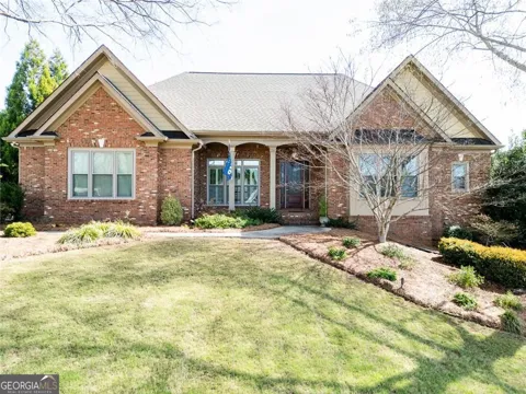 558 Sterling Water DR